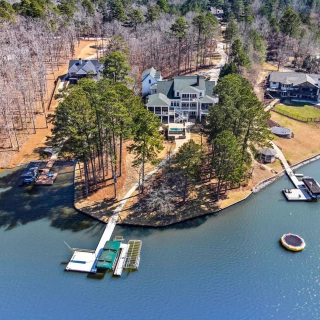 Post by soldbyskylar