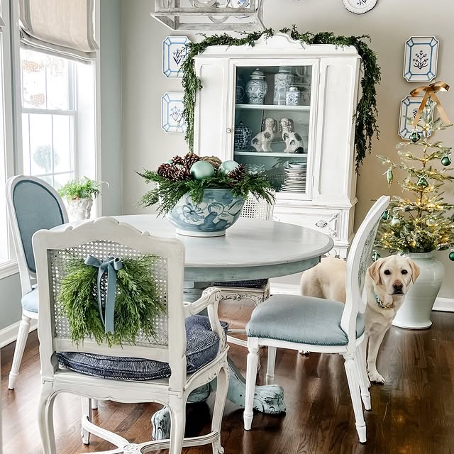 Post by homeonfernhill