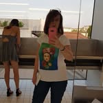 antonella_agratti_woolf