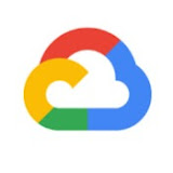 Google Cloud APAC's profile picture