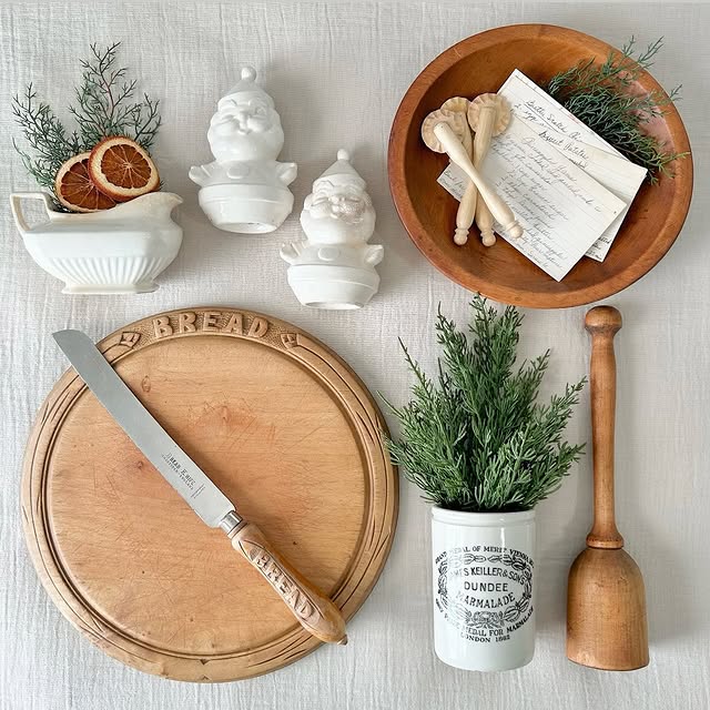 Post by simplycountryhome