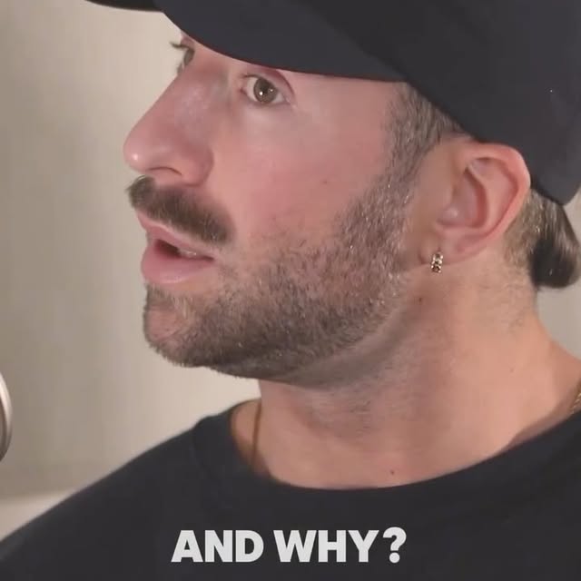 Post by connorminney