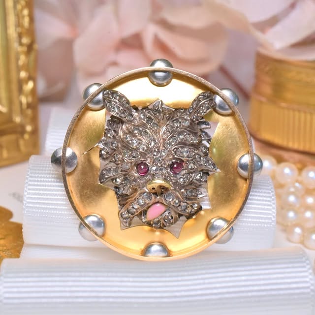 Post by graisonsfinejewellery