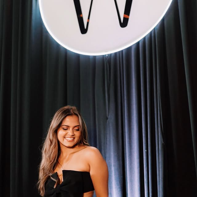 Post by ilovecandy_97