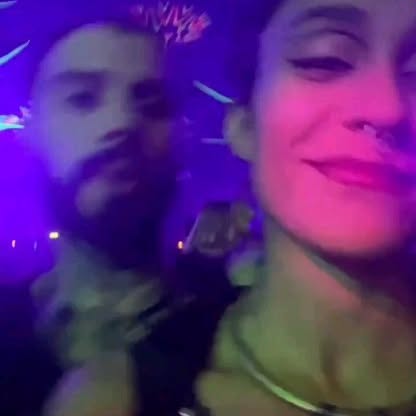 Post by just.our.types.2021