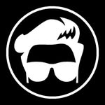 The Man Bag Co.'s profile picture