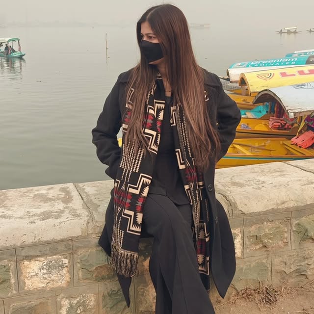 Post by trader_naaz13