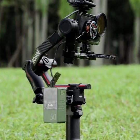 Post by review_show1