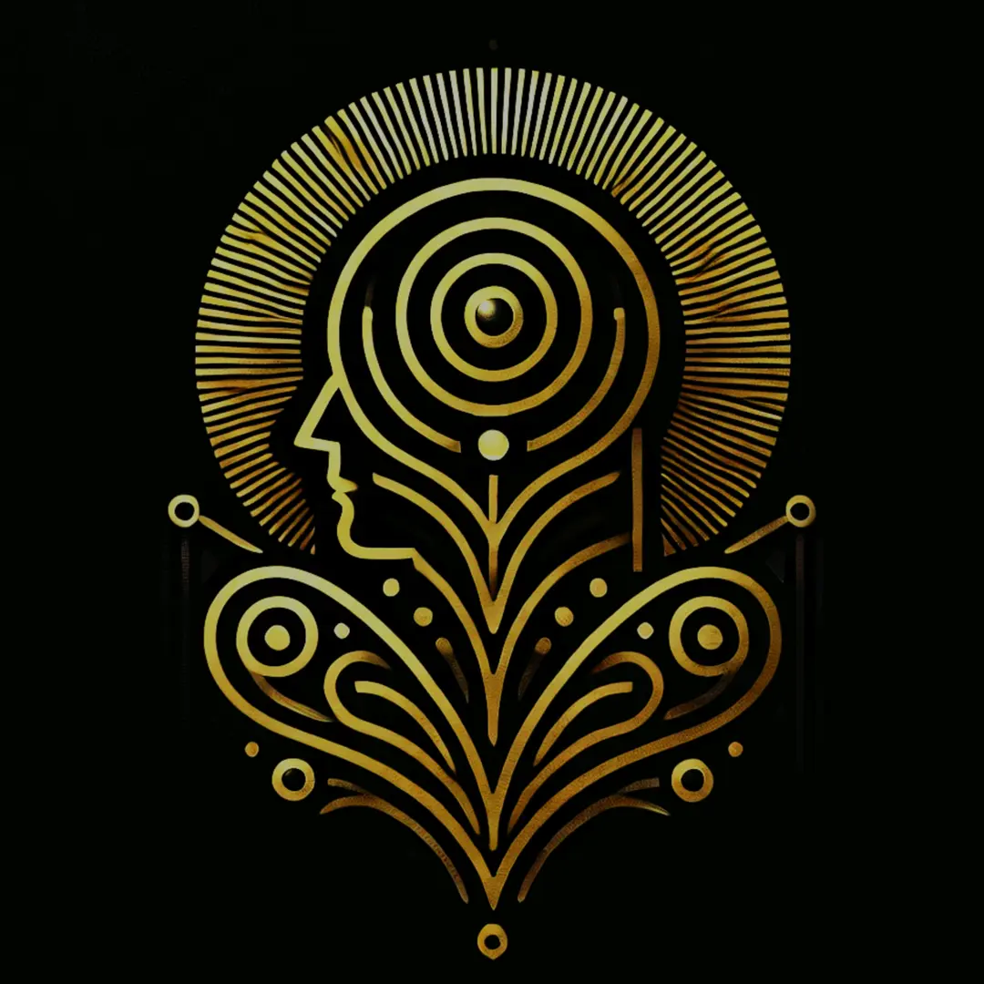 flourishingphilosophy's profile picture