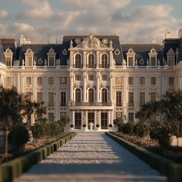 Post by aicreationsgm