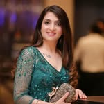 Simrat Kathuria Diet Xperts's profile picture