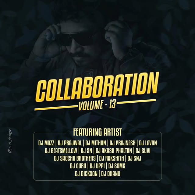 Post by rathan_acharya_official