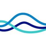 Rhode Island Energy's profile picture