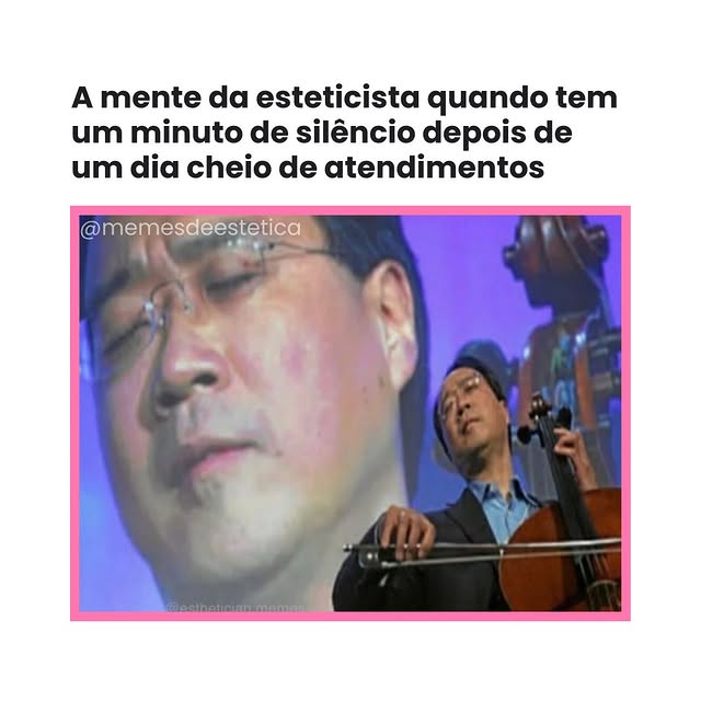 Post by memesdeestetica