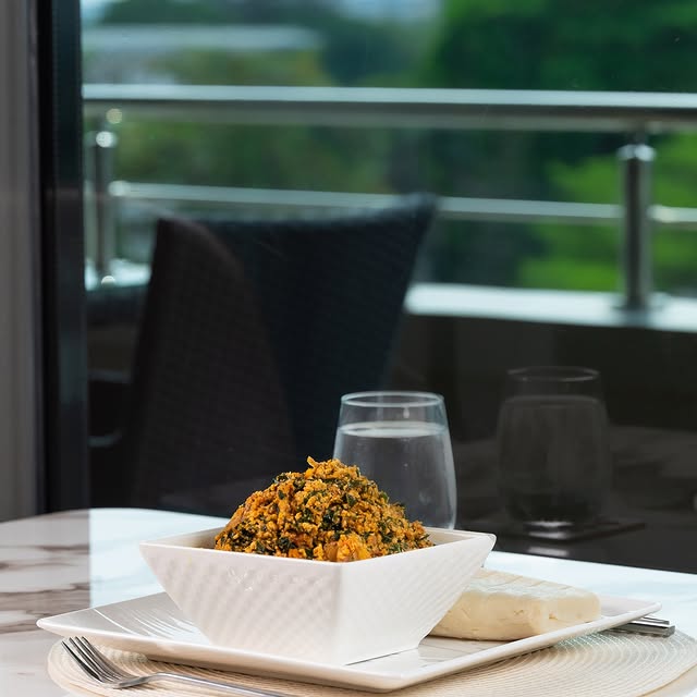 Post by restocafelagos