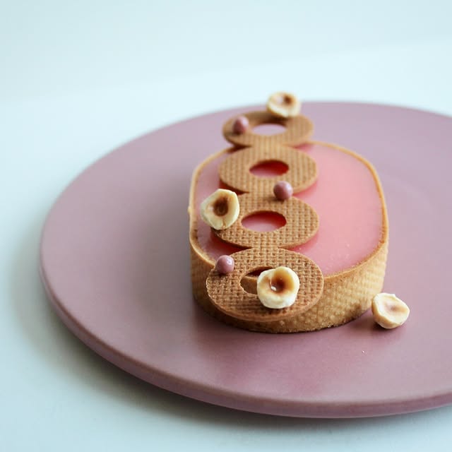 Post by julie.m.engel