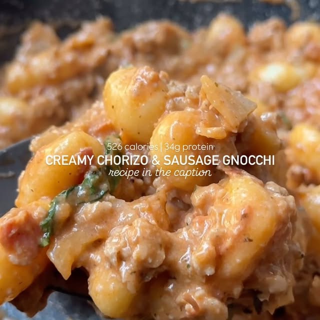 Post by fitfoodiefeed