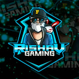 RISHAV 101's profile picture