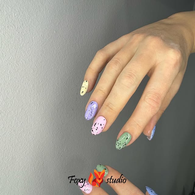 Post by foxystudio_mirelasvagel