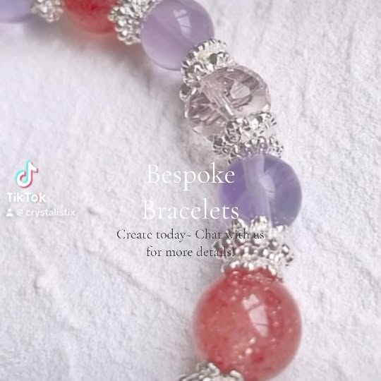 Post by crystalistix