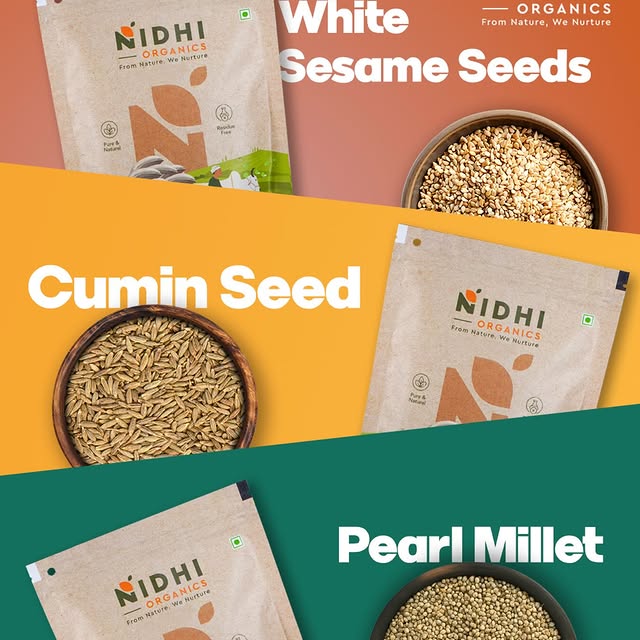 Post by nidhi_organic