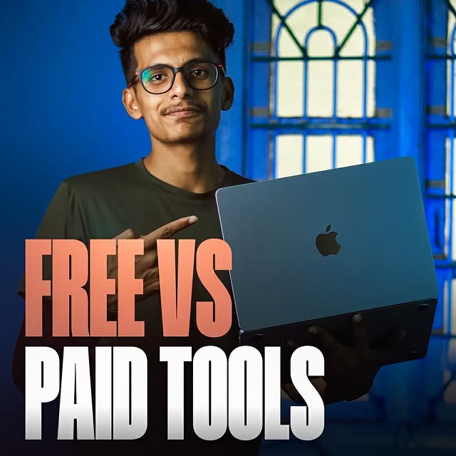 Post by _therahulyadav__