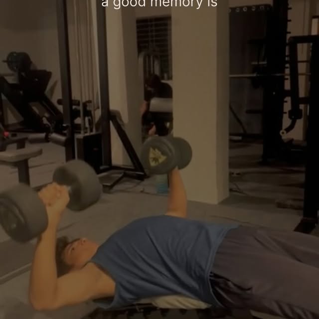 Post by nooruddin_quazi