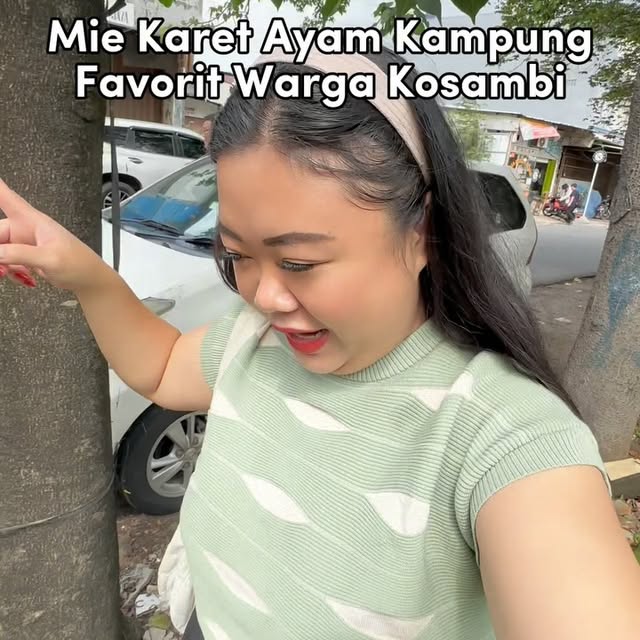 Post by diaryanakmakan