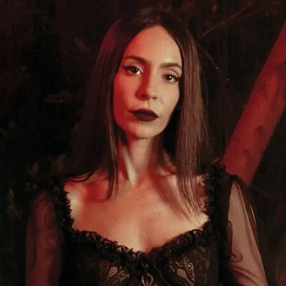 k4554ndr4's profile picture