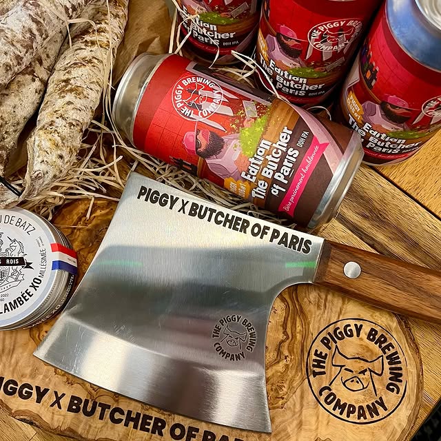 Post by thebutcherofparis