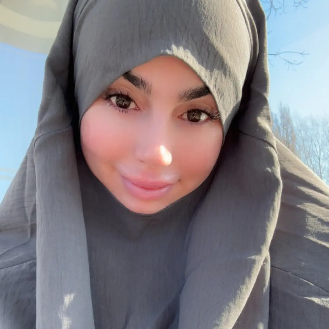 nador_arabians's profile picture