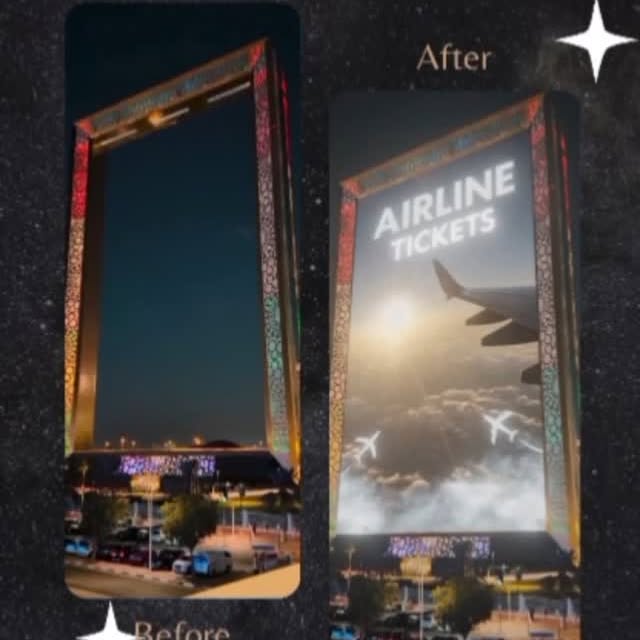 Post by fluxormarketing