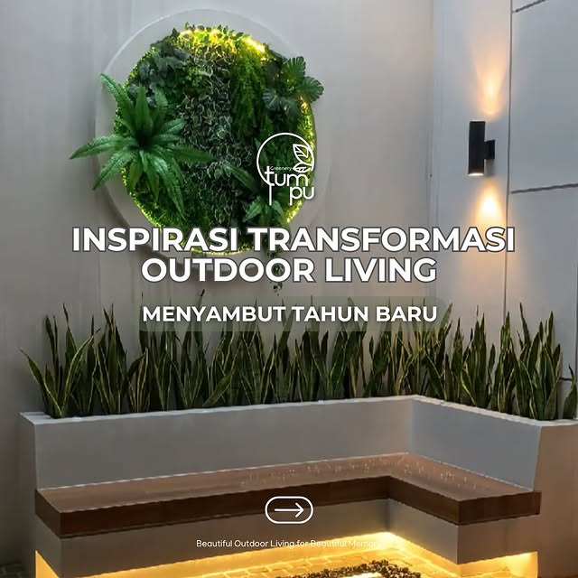 Post by tumpugreenery