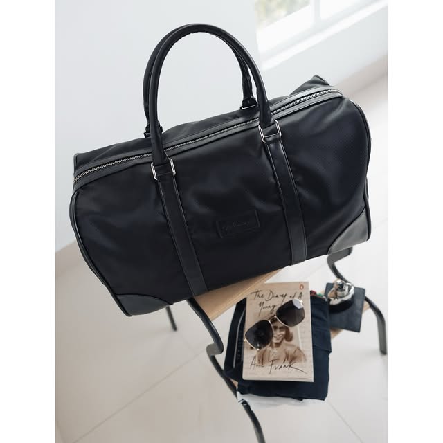 Post by pitchit_offical