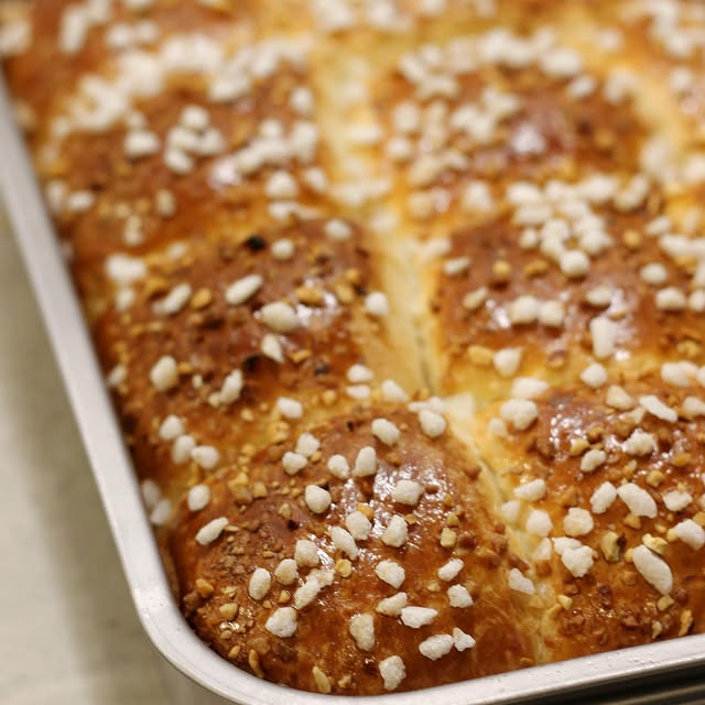 Post by onmangequ0icesoir