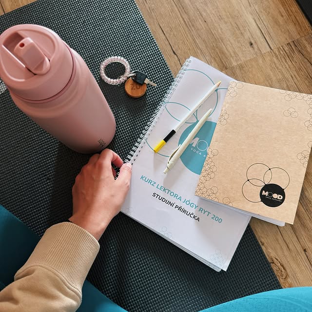 Post by luciegranova