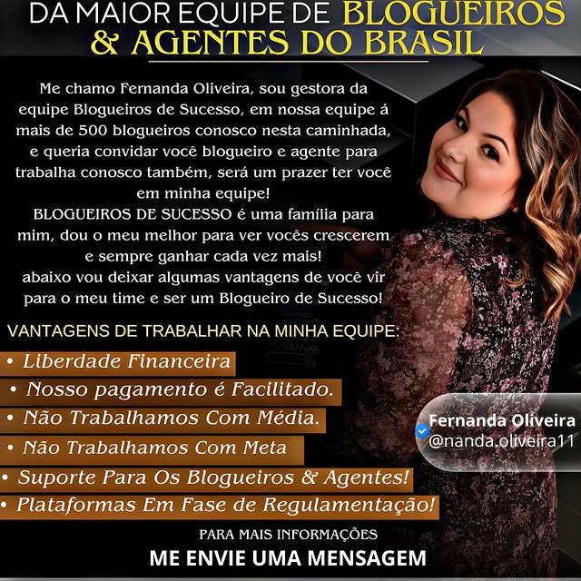 Post by gerente_xiaomai