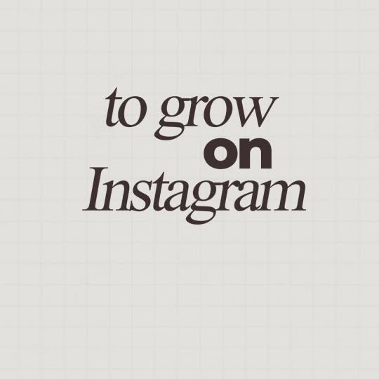 Post by peter.visuals