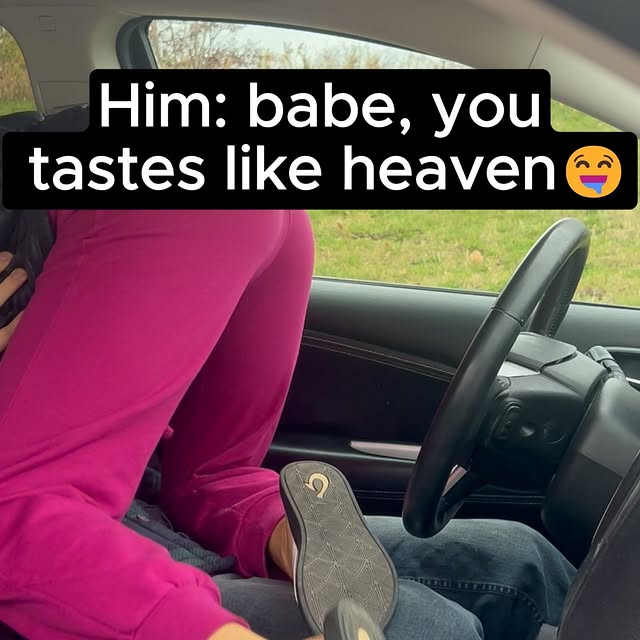 Post by lactomedi_global_official