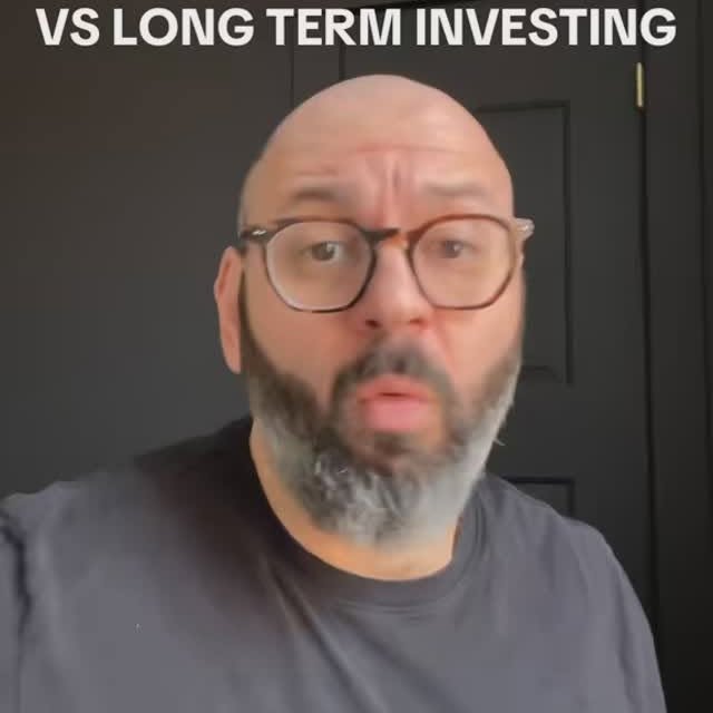 Post by tradeinvestsimplify