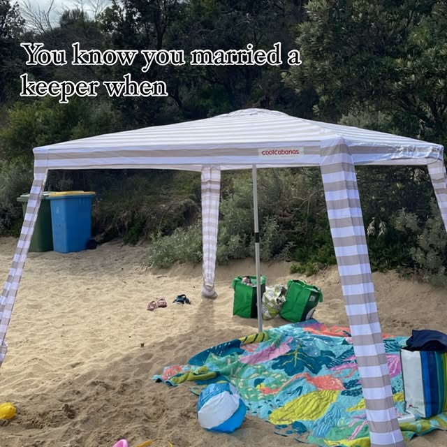 Post by zo.and.sunny