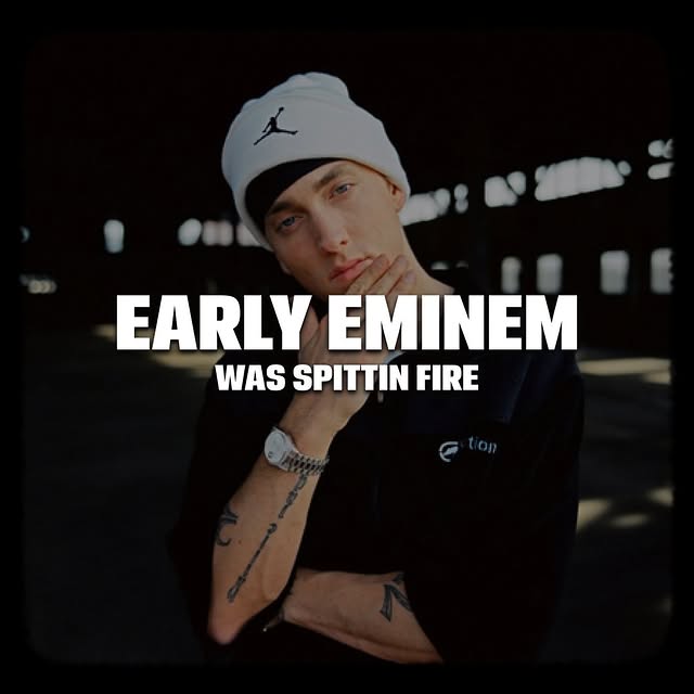 Post by hiphop__unity