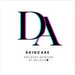 daskincare