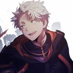 Duarte-memes's profile picture