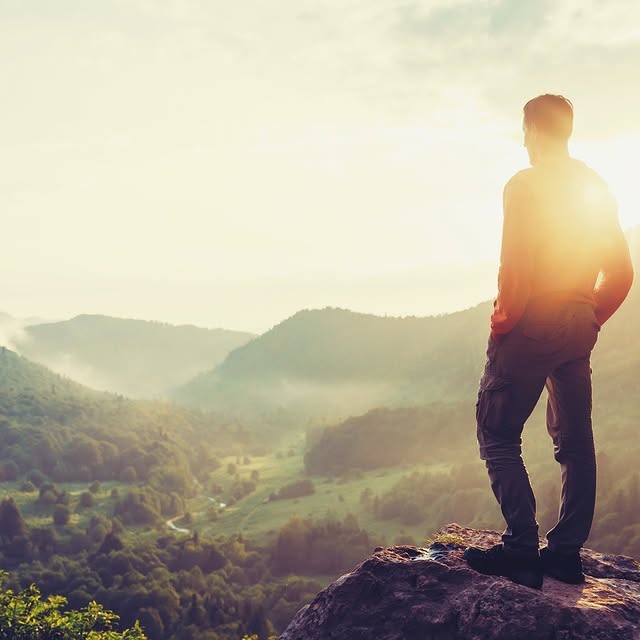 Post by henrybeyring