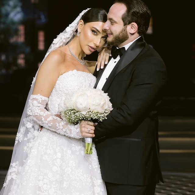 Post by lebaneseweddings
