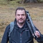 Rod Mackay's profile picture