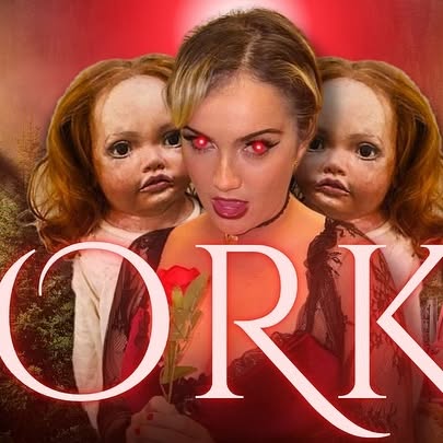 Post by akana_official