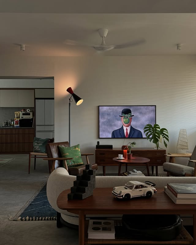 Post by oldbishanflat