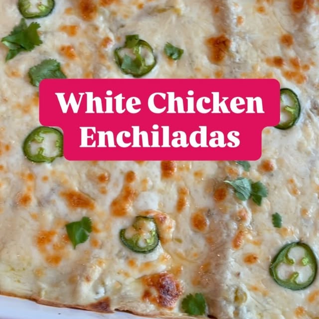 Post by compstonkitchen